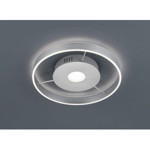 Ceiling lamp