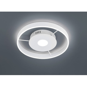 Ceiling lamp