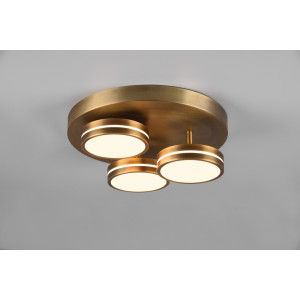 Ceiling lamp