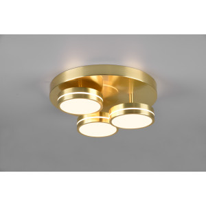Ceiling lamp