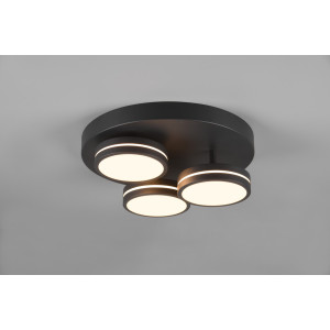 Ceiling lamp