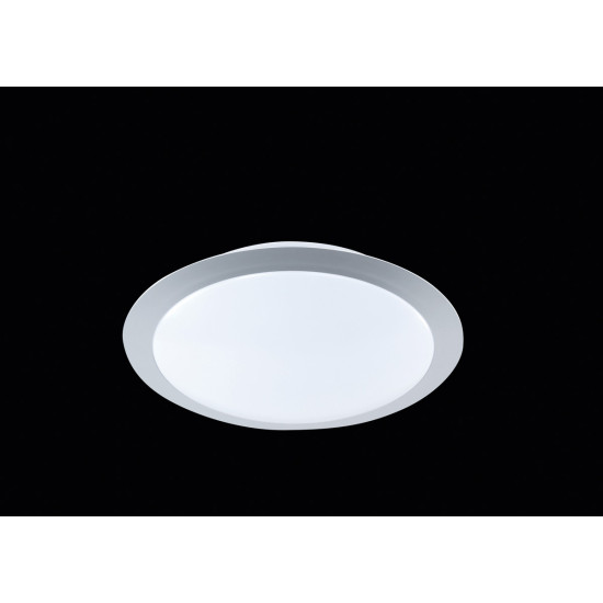 Ceiling lamp