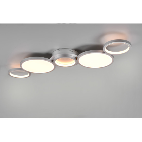 Ceiling lamp