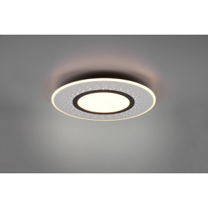 Ceiling lamp