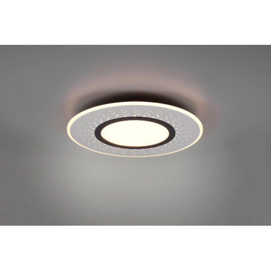 Ceiling lamp