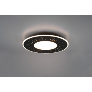 Ceiling lamp