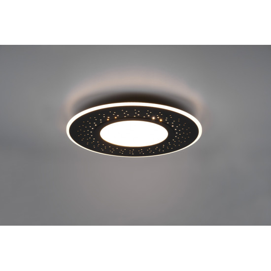 Ceiling lamp