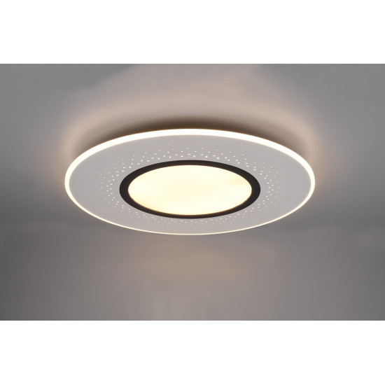 Ceiling lamp