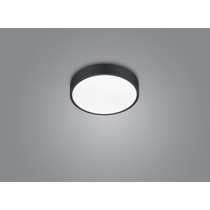 Ceiling lamp