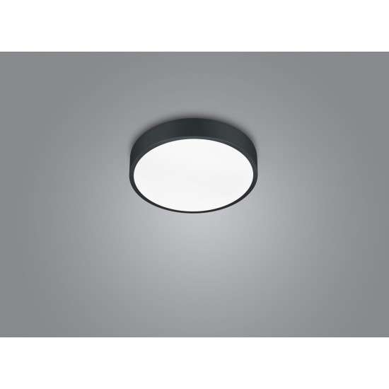 Ceiling lamp