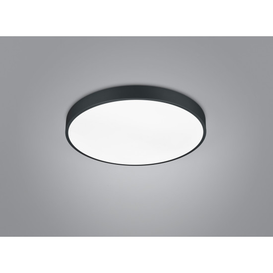 Ceiling lamp
