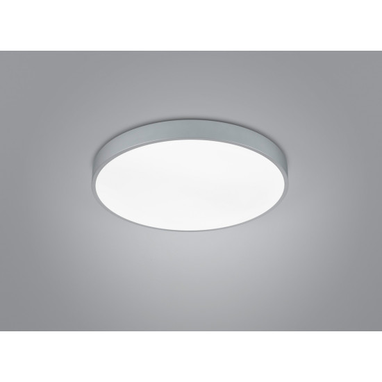 Ceiling lamp