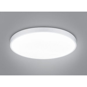 Ceiling lamp