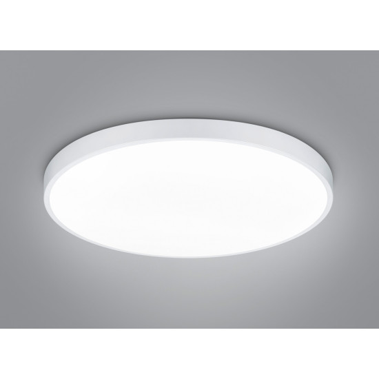 Ceiling lamp