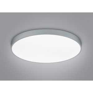 Ceiling lamp