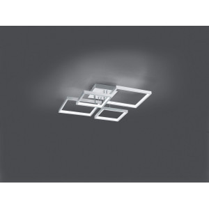 Ceiling lamp