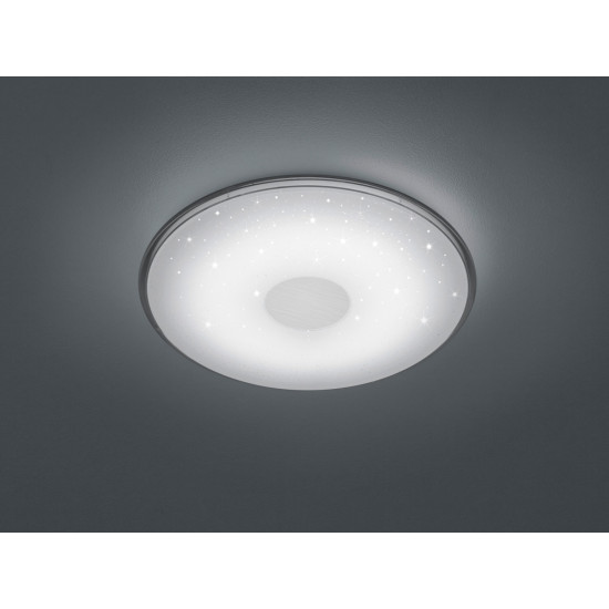 Ceiling lamp