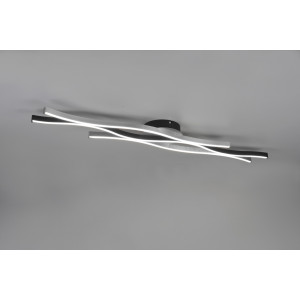Ceiling lamp