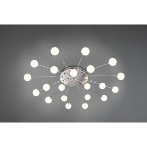 Ceiling lamp