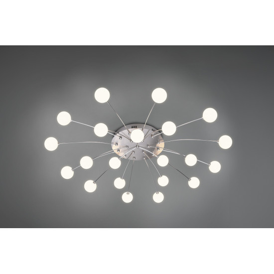 Ceiling lamp