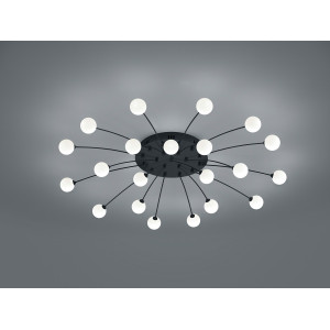 Ceiling lamp