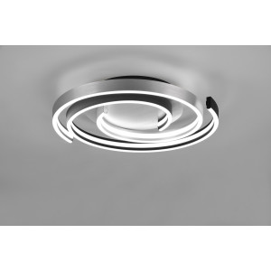 Ceiling lamp
