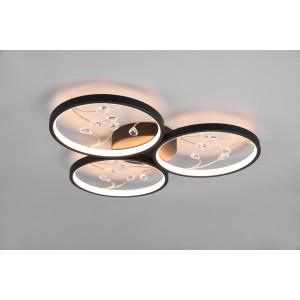 Ceiling lamp