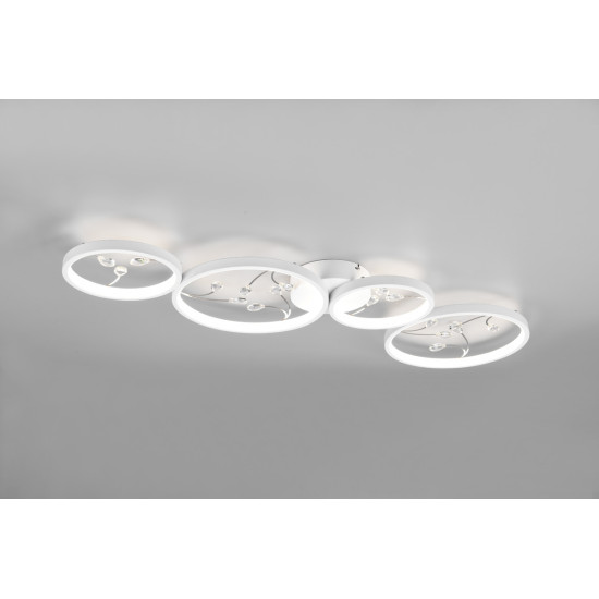 Ceiling lamp