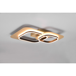 Ceiling lamp