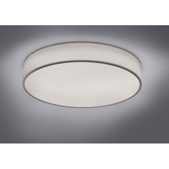 Ceiling lamp
