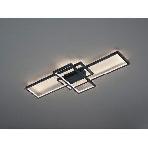 Ceiling lamp