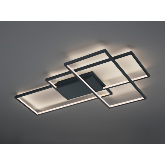 Ceiling lamp