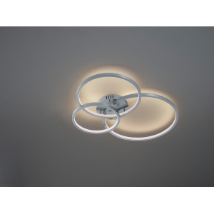 Ceiling lamp