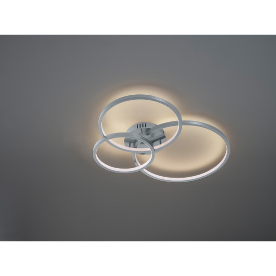 Ceiling lamp