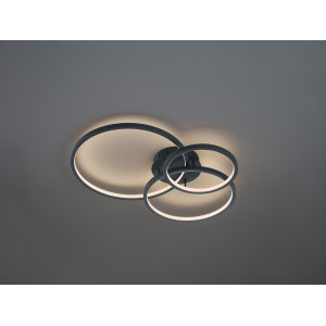 Ceiling lamp