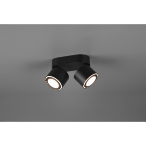 Ceiling lamp