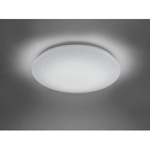 Ceiling lamp