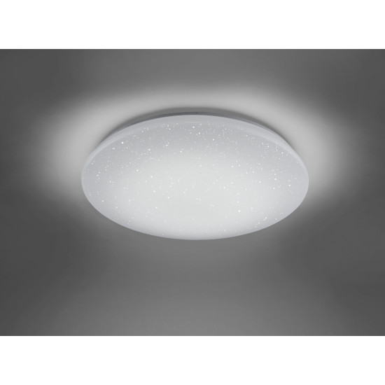 Ceiling lamp