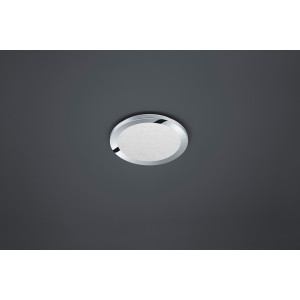 Ceiling lamp