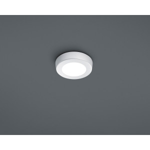 Ceiling lamp