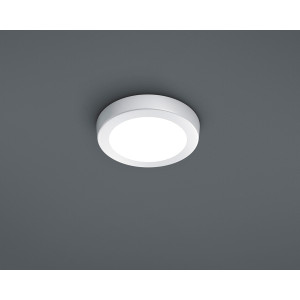 Ceiling lamp