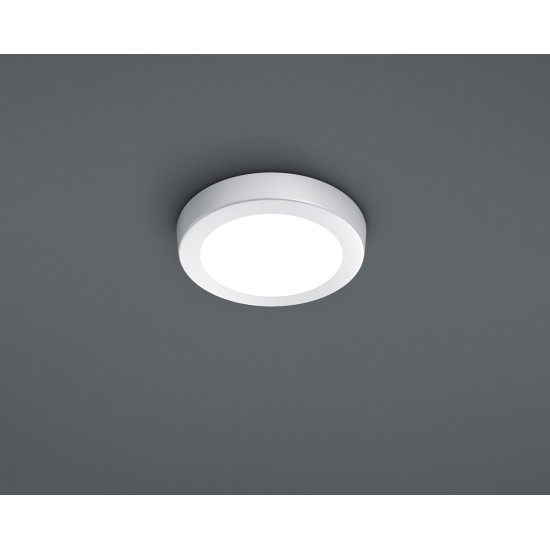 Ceiling lamp