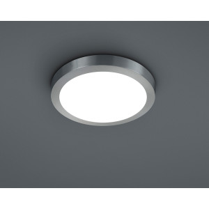 Ceiling lamp