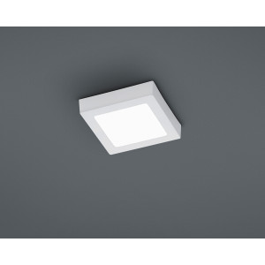 Ceiling lamp