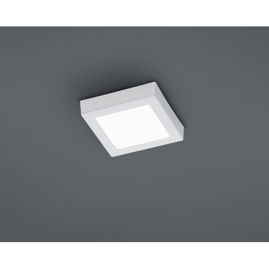 Ceiling lamp