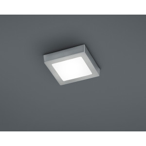 Ceiling lamp