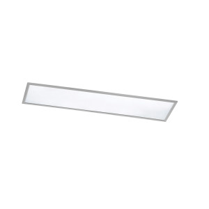 Ceiling lamp