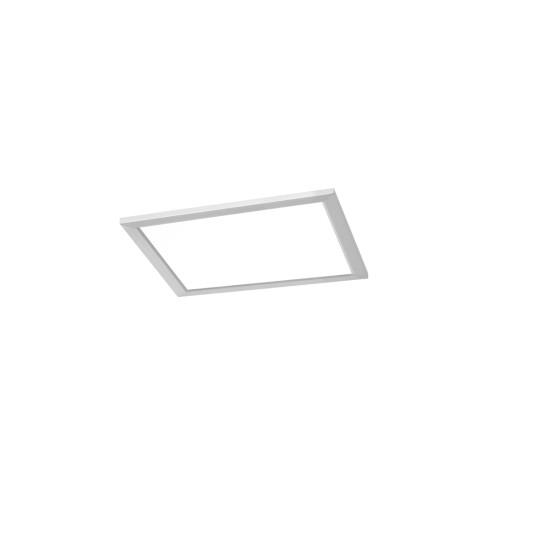 Ceiling lamp