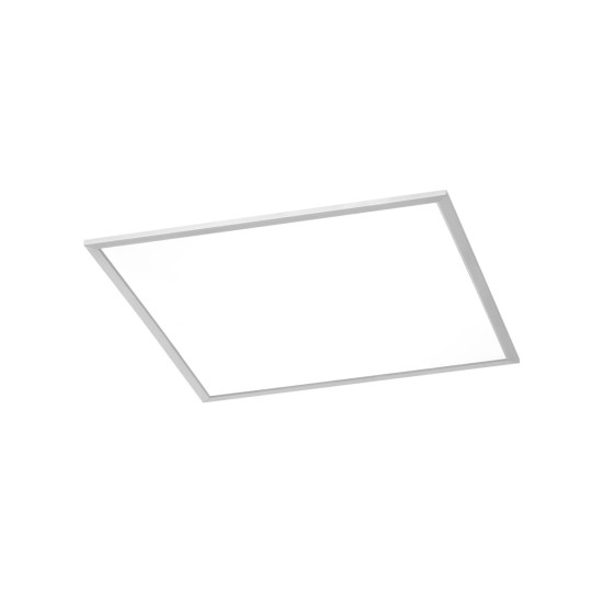 Ceiling lamp