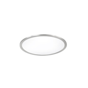 Ceiling lamp